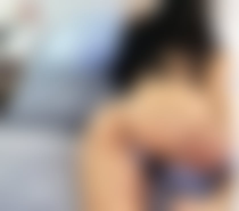 Escorts Glasgow Glasgow City Centre - Glasgow - Photos for Melissa Nikkei-Brazilian🇧🇷 GFE Experience ♥️