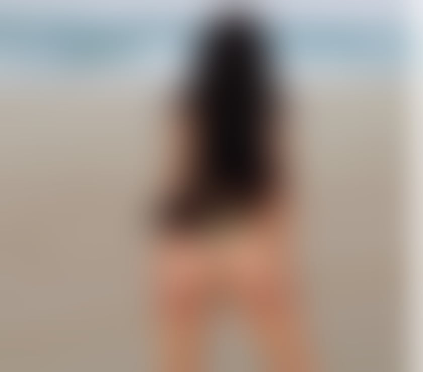 Escorts Glasgow Glasgow City Centre - Glasgow - Photos for Melissa Nikkei-Brazilian🇧🇷 GFE Experience ♥️