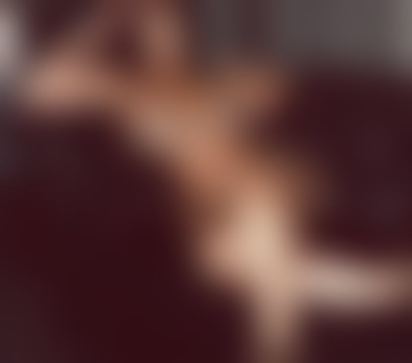 Escorts and Massages Gants Hill East London - Photos for FIRST TIME HERE 💜 PARTY GIRL 💜 BEST SERVICE