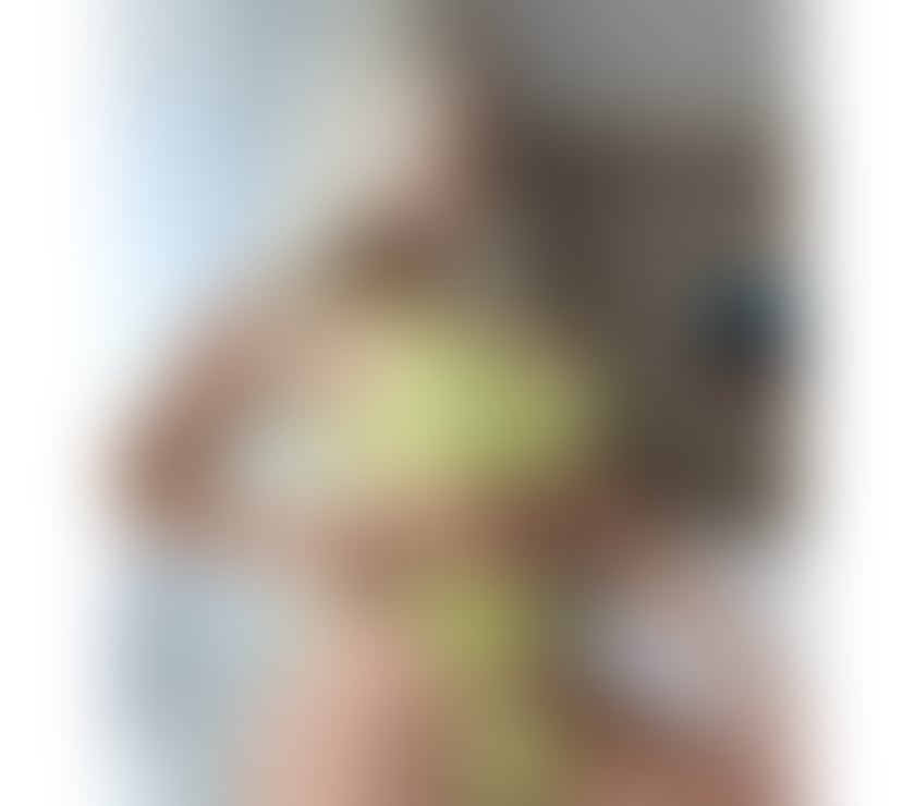 Escorts Dorset Bournemouth, Christchurch and Poole - Photos for Real Girl ❤️Outcall & Incall💕 No rush