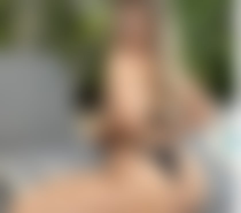 Escorts Dorset Bournemouth, Christchurch and Poole - Photos for Real Girl ❤️Outcall & Incall💕 No rush