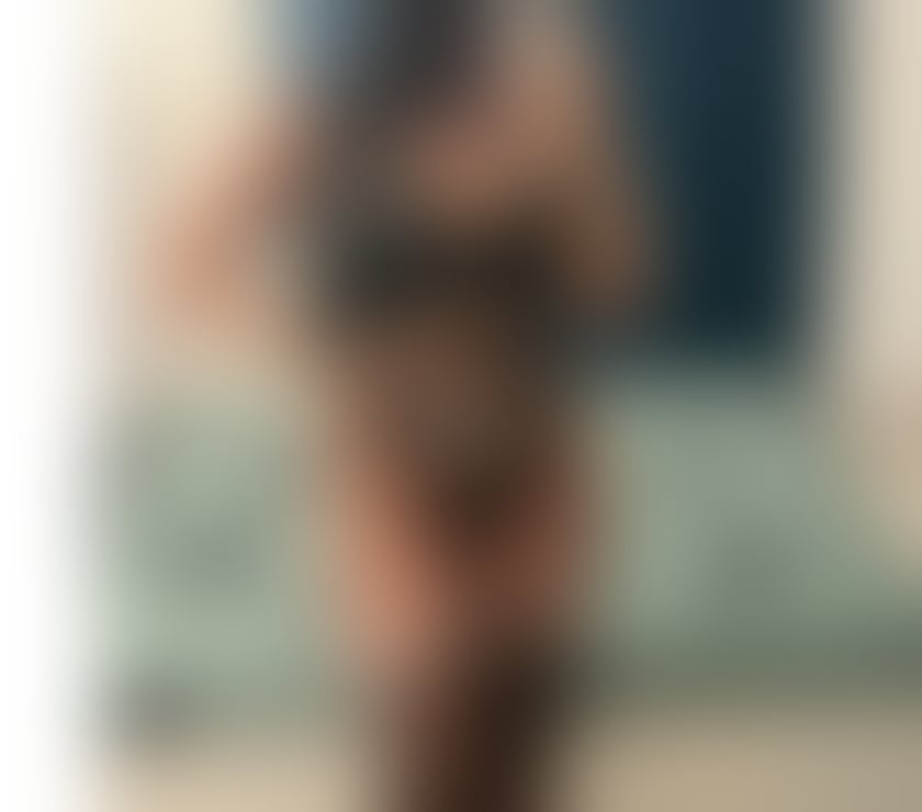  Escorts & Erotic Massage Bootle Liverpool - Photos for Sabryna💯girl real💯best service🍑no rush