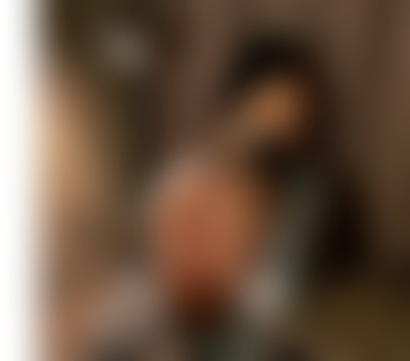 Escorts Merseyside Liverpool - Photos for Sabryna💯girl real💯best service🍑no rush