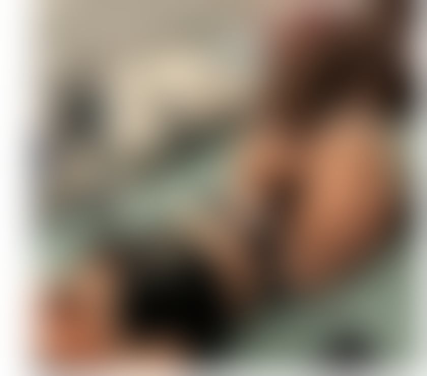 Escorts Merseyside Liverpool - Photos for Sabryna💯girl real💯best service🍑no rush