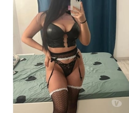  Escorts & Erotic Massage Bootle Liverpool - Photos for Sabryna💯girl real💯best service🍑no rush
