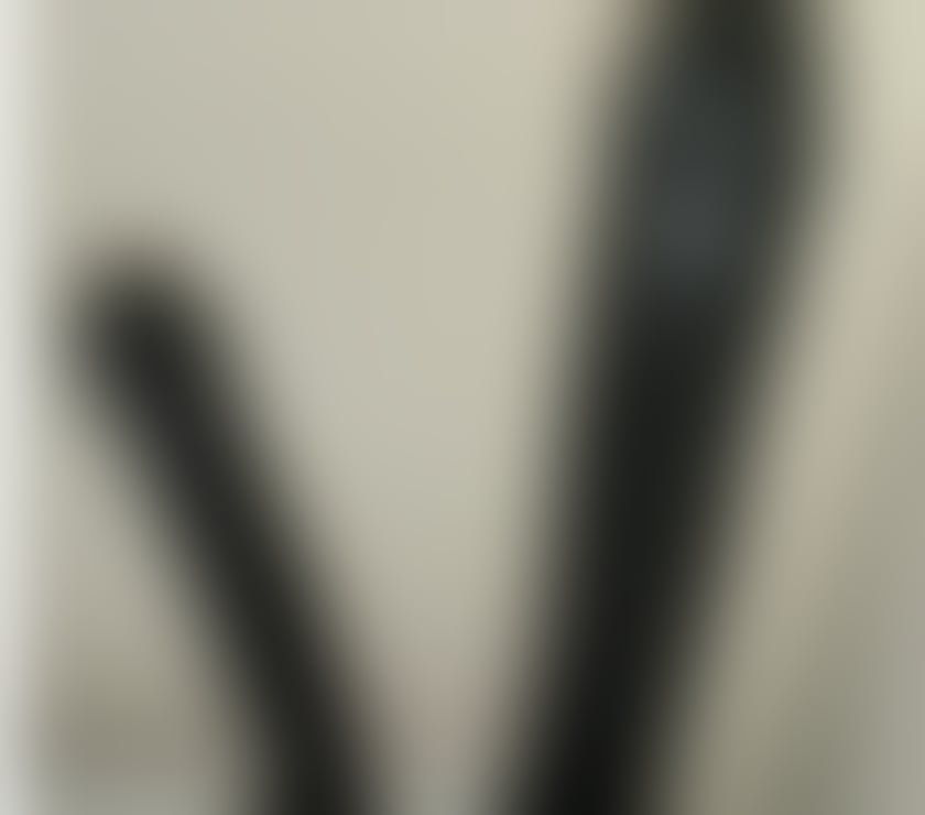 Escorts Cumberland Whitehaven - Cumberland - Photos for Allure K Busty elegant mature lady