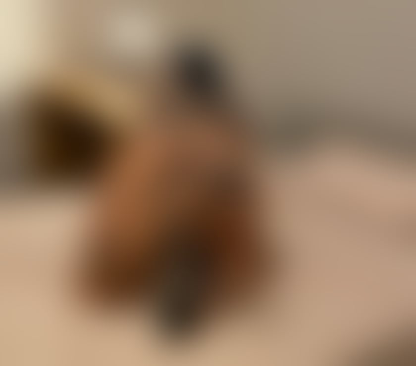 Escorts Bridgwater Somerset - Photos for 🥂PARTY ESCORT 🥂❤️Morena ❤️REAL PICTURES