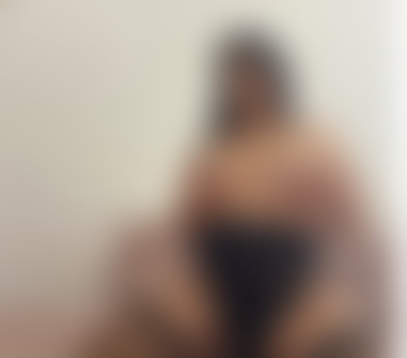 Escorts Somerset Bridgwater - Somerset - Photos for 🥂PARTY ESCORT 🥂❤️Morena ❤️REAL PICTURES