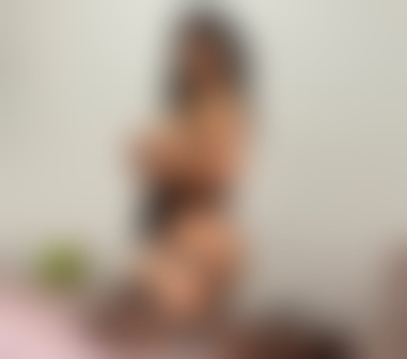 Escorts Somerset Bridgwater - Somerset - Photos for 🥂PARTY ESCORT 🥂❤️Morena ❤️REAL PICTURES