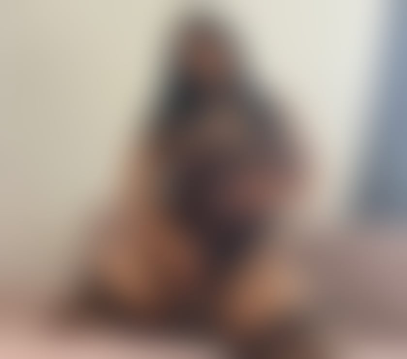 Escorts Somerset Bridgwater - Somerset - Photos for 🥂PARTY ESCORT 🥂❤️Morena ❤️REAL PICTURES