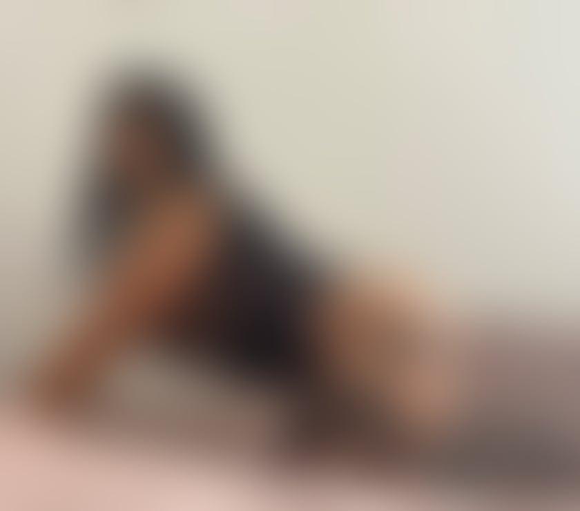 Escorts Somerset Bridgwater - Somerset - Photos for 🥂PARTY ESCORT 🥂❤️Morena ❤️REAL PICTURES