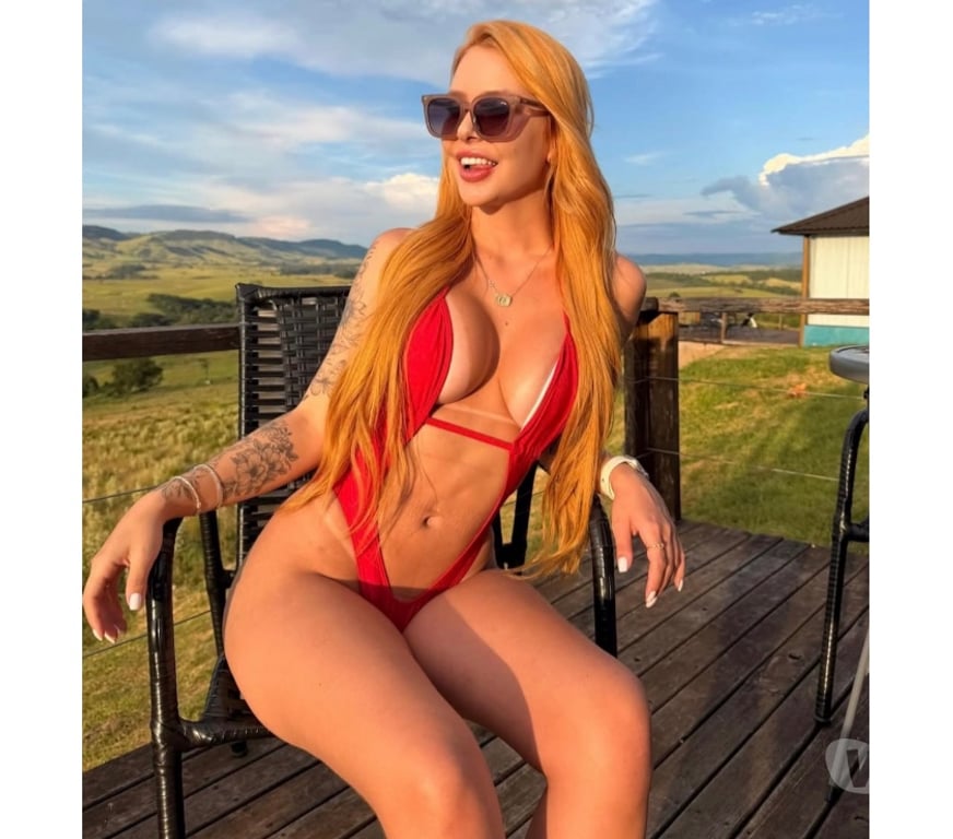 Escorts North London Ponders End - North London - Photos for CHARMING AND FULL OF NATURAL BEAUTY 🌸💋❤️‍🔥