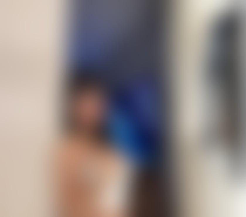 Escorts North London Palmers Green - North London - Photos for FULL SERVICE 🩷GFE🩷OWO🩷PASSION BJ🩷 NO RUSH