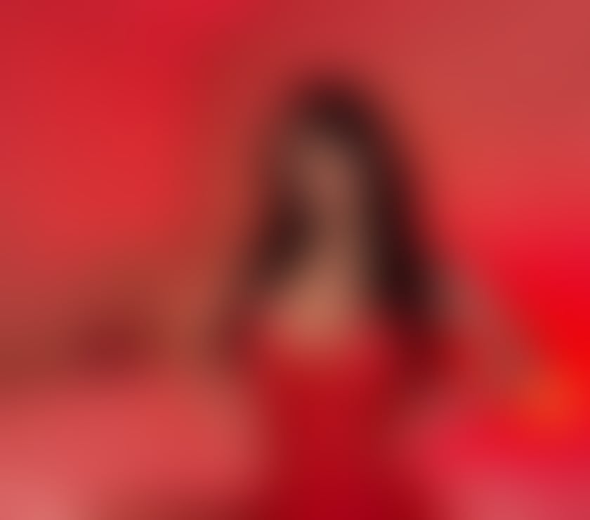 FULL SERVICE 🩷GFE🩷OWO🩷PASSION BJ🩷 NO RUSH