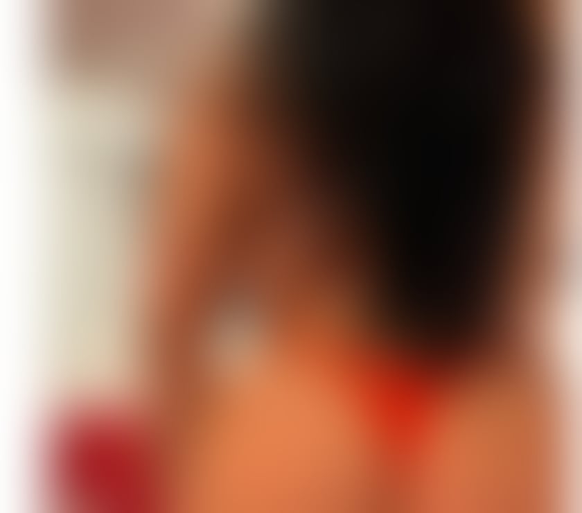 Escorts Merseyside Liverpool - Photos for Roxana❤️nice to meet you ❤️just arrived ❤️