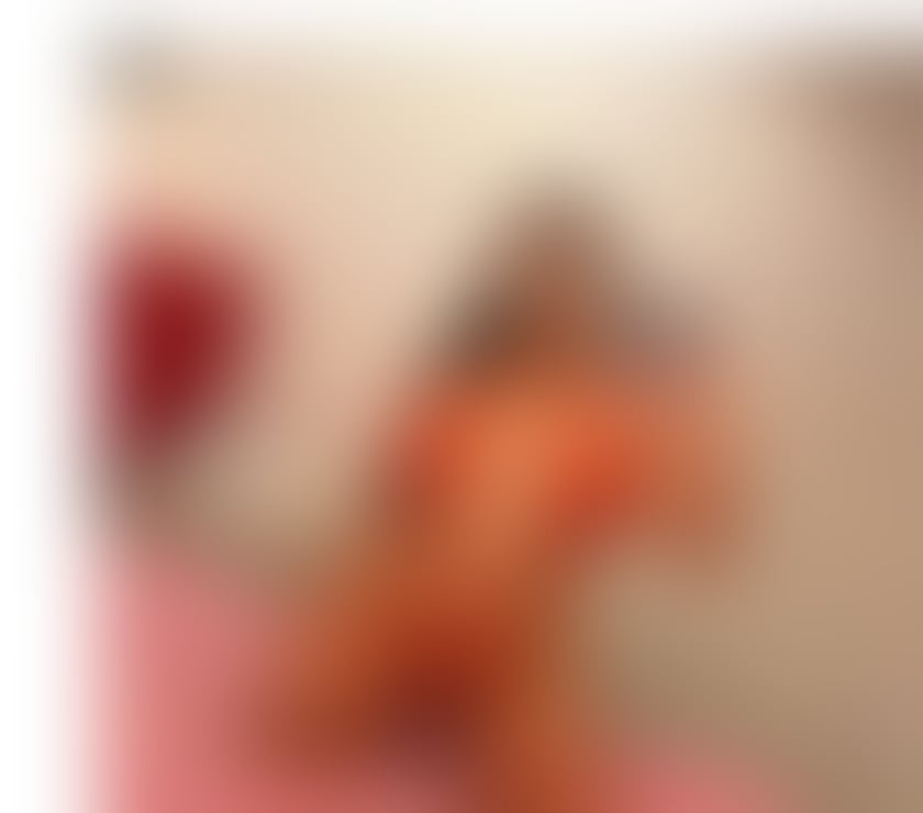 Escorts Merseyside Liverpool - Photos for Roxana❤️nice to meet you ❤️just arrived ❤️