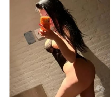 Escorts Bootle Liverpool - Photos for ❤️Maya ❤️best service 💋