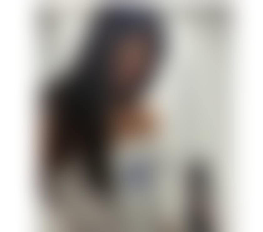 Trans Escorts Manchester City Centre Manchester - Photos for Gabyy Madsoonnn