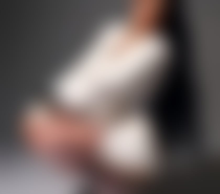Anyara new here please call me baby🔞