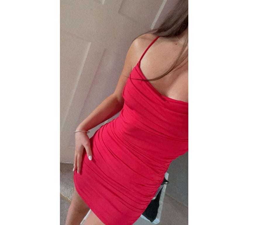 Adult Entertainment Merseyside Liverpool - Photos for 💃🏽Green Eyed Eb📱WhatsApp 07818499117🚦(Online)