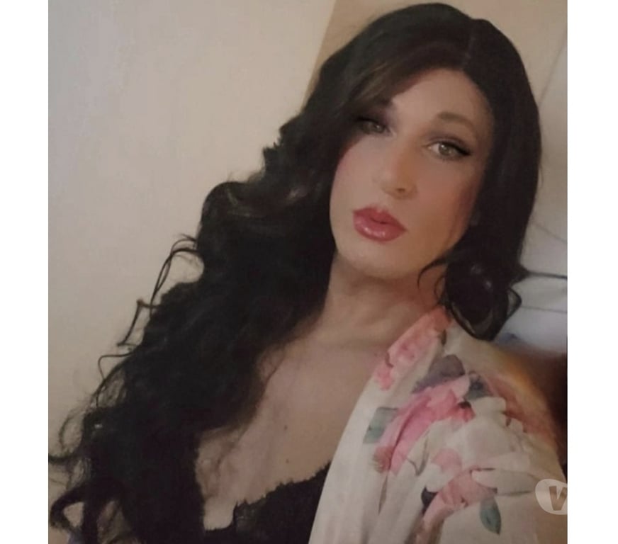 Trans Escorts York York City Centre - York - Photos for French Mélissa few days in YORK