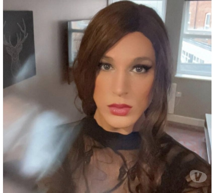 Trans Escorts York York City Centre - York - Photos for French Mélissa few days in YORK