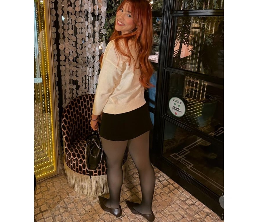 Escorts North London Upper Edmonton - North London - Photos for SEDUCTIVE, CHARMING AND IRRESISTIBLE BRUNETTE🔥