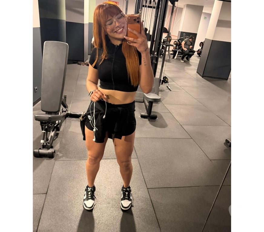 Escorts North London Upper Edmonton - North London - Photos for SEDUCTIVE, CHARMING AND IRRESISTIBLE BRUNETTE🔥