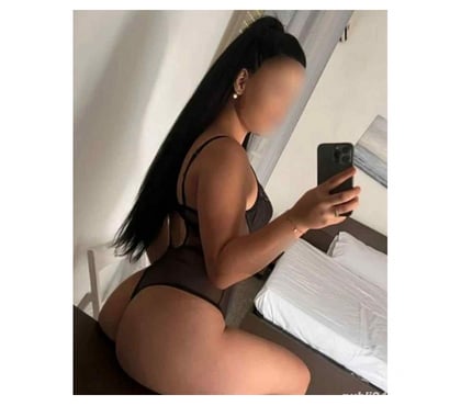  Escorts & Erotic Massage Weston-Super-Mare North Somerset - Photos for JUST OUTCALL ONLY FOR FEW DAYS