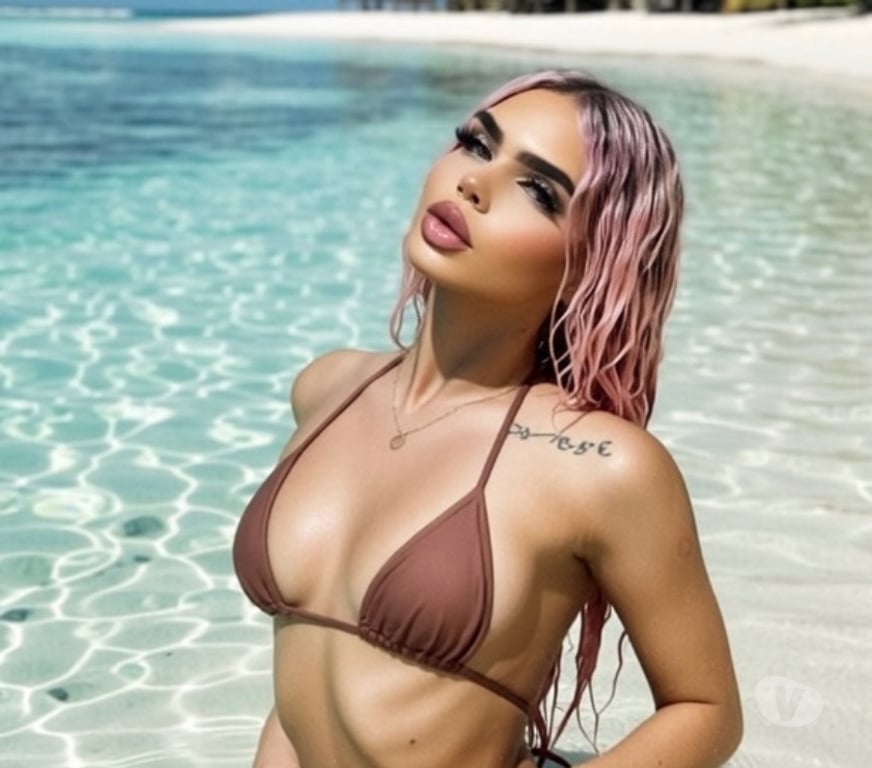Trans Escorts East London Newham - Photos for Kiara🔥best girl✨new in E6📍✨