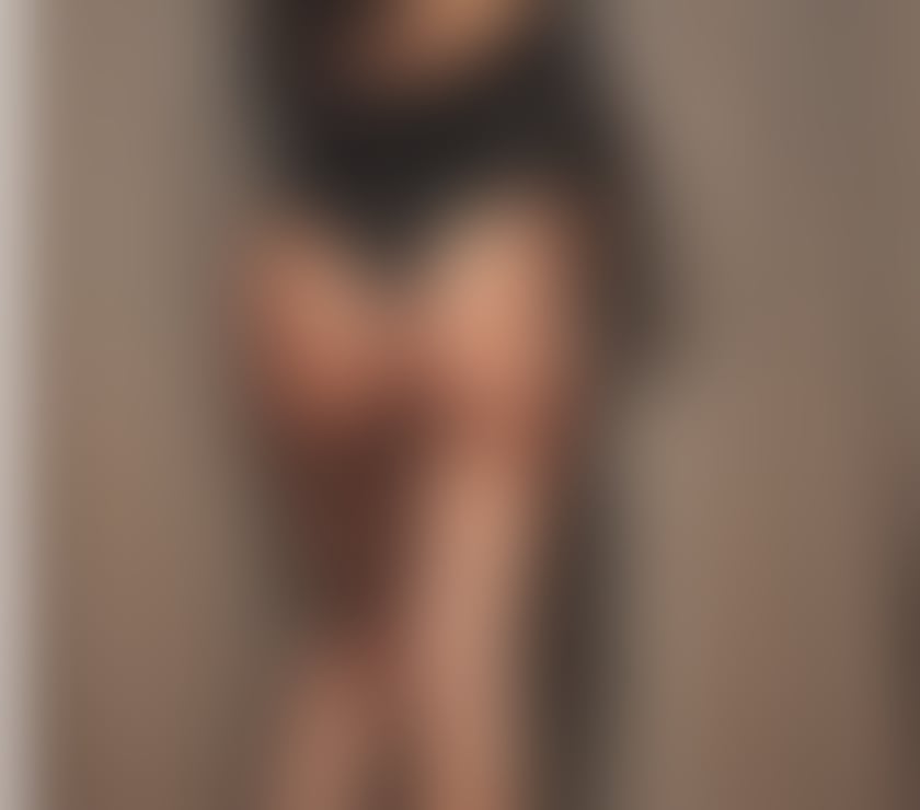 Escorts Greater Manchester Manchester - Photos for 🔥 Attractive, Fun & Drama-Free Company