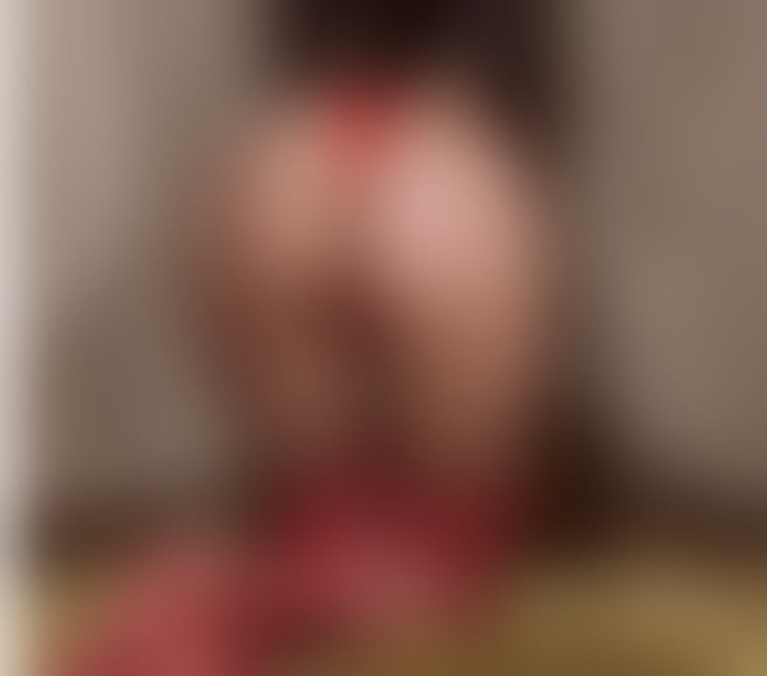 Escorts Greater Manchester Manchester - Photos for 🔥 Attractive, Fun & Drama-Free Company