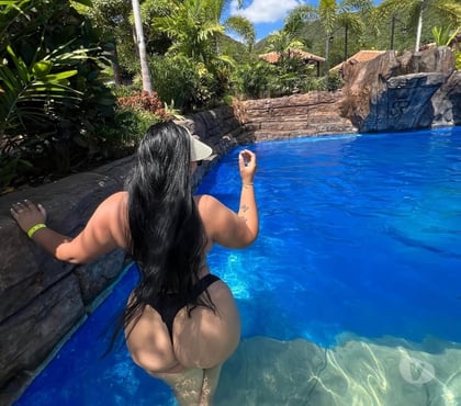  Escorts & Erotic Massage Barkingside Redbridge - Photos for Senderela new in the city call me baby