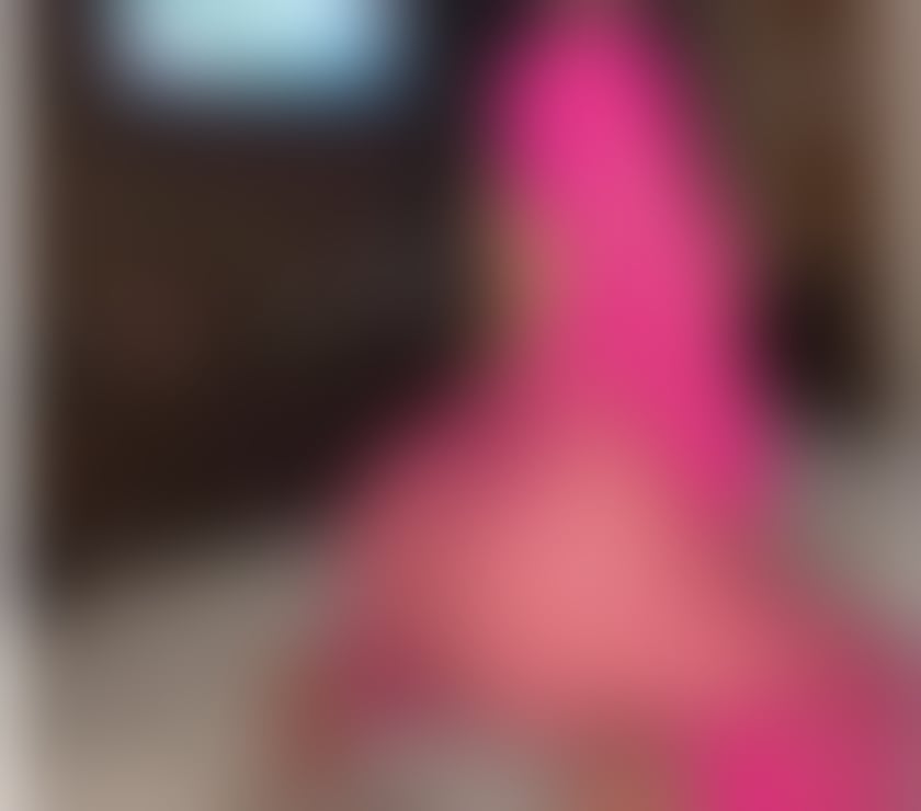 Escorts Denbighshire - Wales Rhyl - Denbighshire - Photos for MAYA😘😘OUTCALL❤️