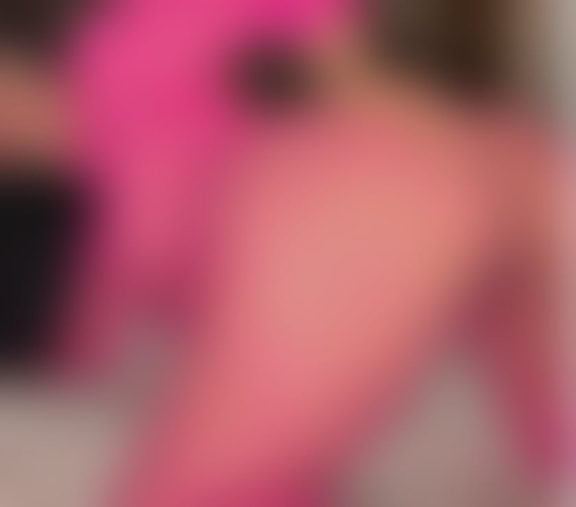 Escorts Denbighshire - Wales Rhyl - Denbighshire - Photos for MAYA😘😘OUTCALL❤️