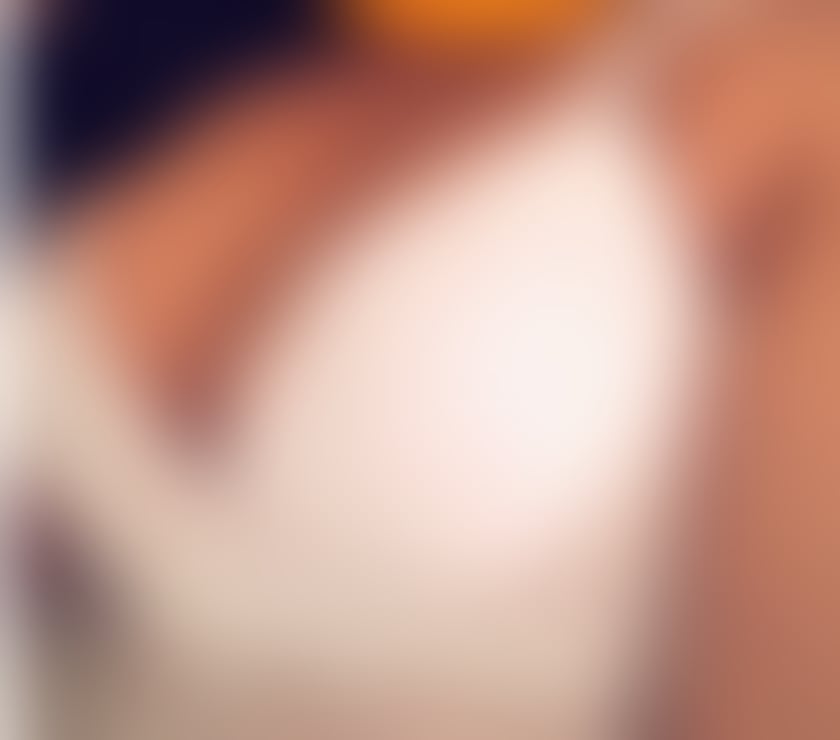 Escorts Rhyl Denbighshire - Wales - Photos for MAYA😘😘OUTCALL❤️