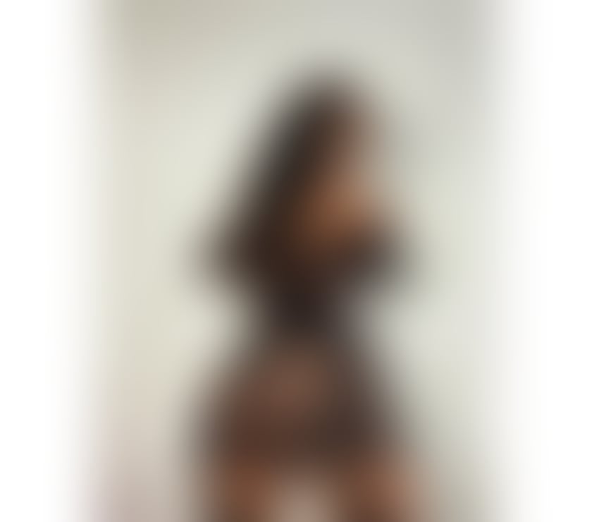 Escort Middlesbrough Town Centre Middlesbrough - Photos for SARA🩷REAL PHOTO🩷OWO🩷GFE🩷NO RUSH