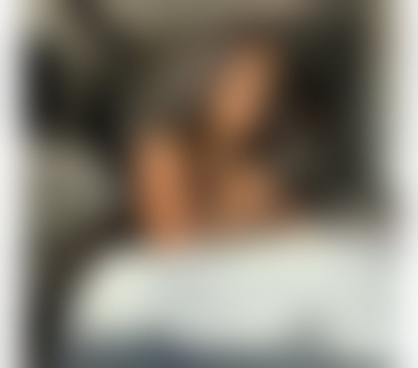 Escorts North Yorkshire Middlesbrough - Photos for SARA🩷REAL PHOTO🩷OWO🩷GFE🩷NO RUSH