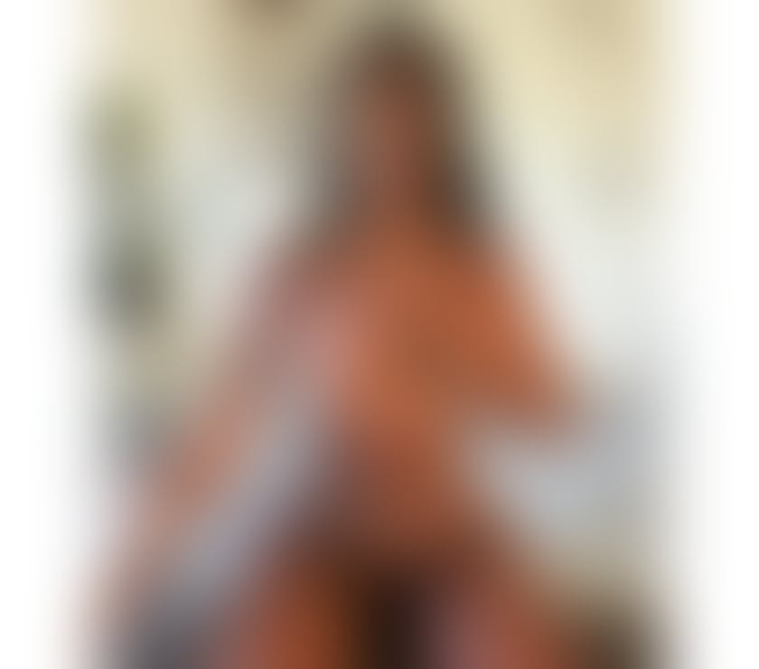 Escorts North Yorkshire Middlesbrough - Photos for SARA🩷REAL PHOTO🩷OWO🩷GFE🩷NO RUSH