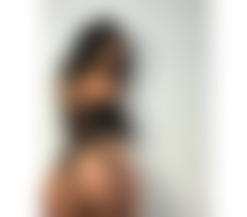Escorts North Yorkshire Middlesbrough - Photos for SARA🩷REAL PHOTO🩷OWO🩷GFE🩷NO RUSH