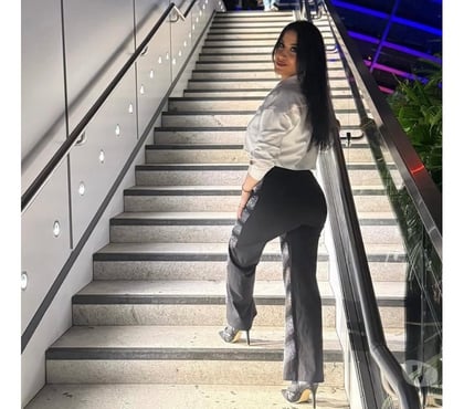 Escorts Durham County Durham - Photos for 🍑Only outcall🍑Only outcall🍑