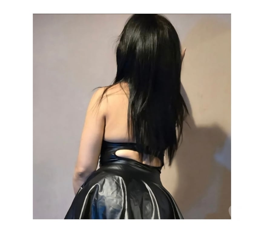 Escorts Aberdeen Aberdeen City Centre - Aberdeen - Photos for 🔞Hi Only- Travel- Real 100% (Outcall)😘