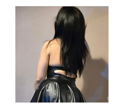  Escorts Aberdeen City Centre Aberdeen - Photos for 🔞Hi Only- Travel- Real 100% (Outcall)😘
