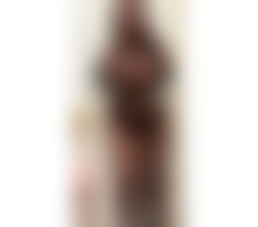  Escorts Blackburn Blackburn with Darwen - Photos for MYA🔞NEW❤️IN TOWN
