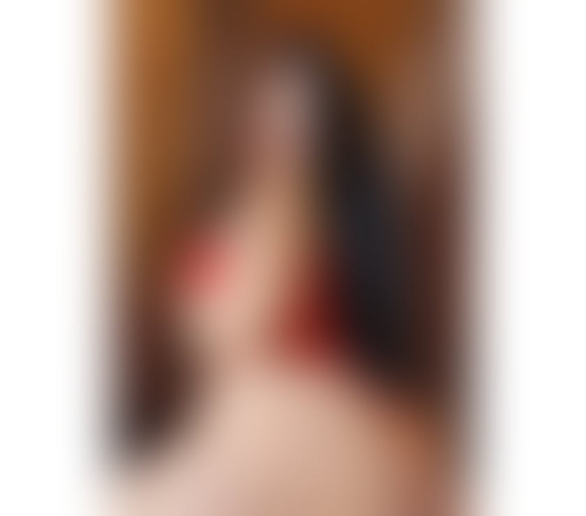 OUTCALL🔝VERY HOT🔥Full GFE🍑NEW💥Love party