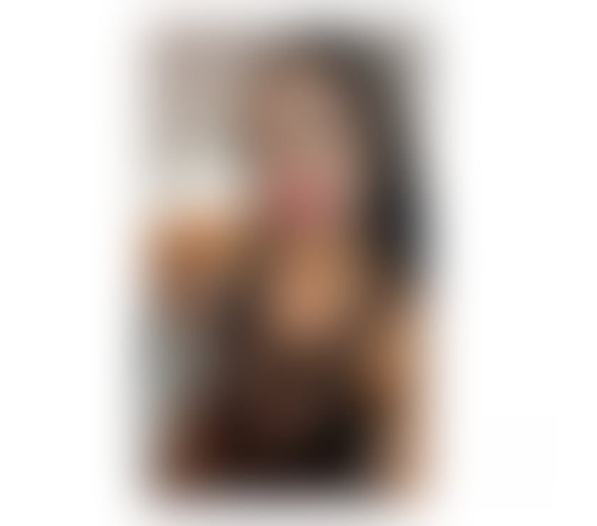  Escorts Blackburn Blackburn with Darwen - Photos for MYA🔞NEW❤️IN TOWN