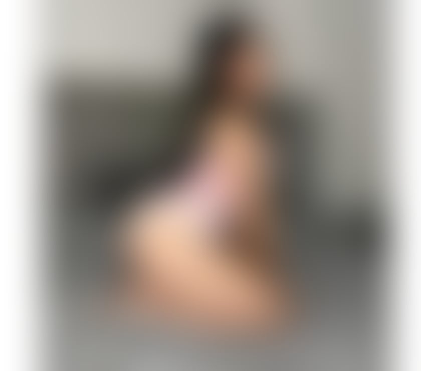 OUTCALL🔝VERY HOT🔥Full GFE🍑NEW💥Love party