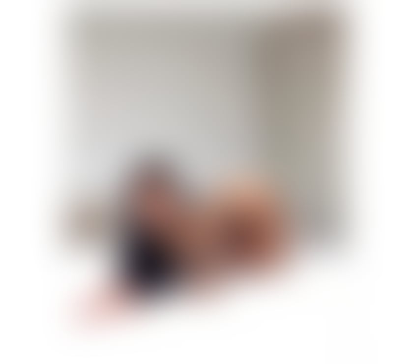 Escorts Merseyside Wirral - Photos for Hello🤩OUTCALL🤩No RUSH‼️🔜❤️