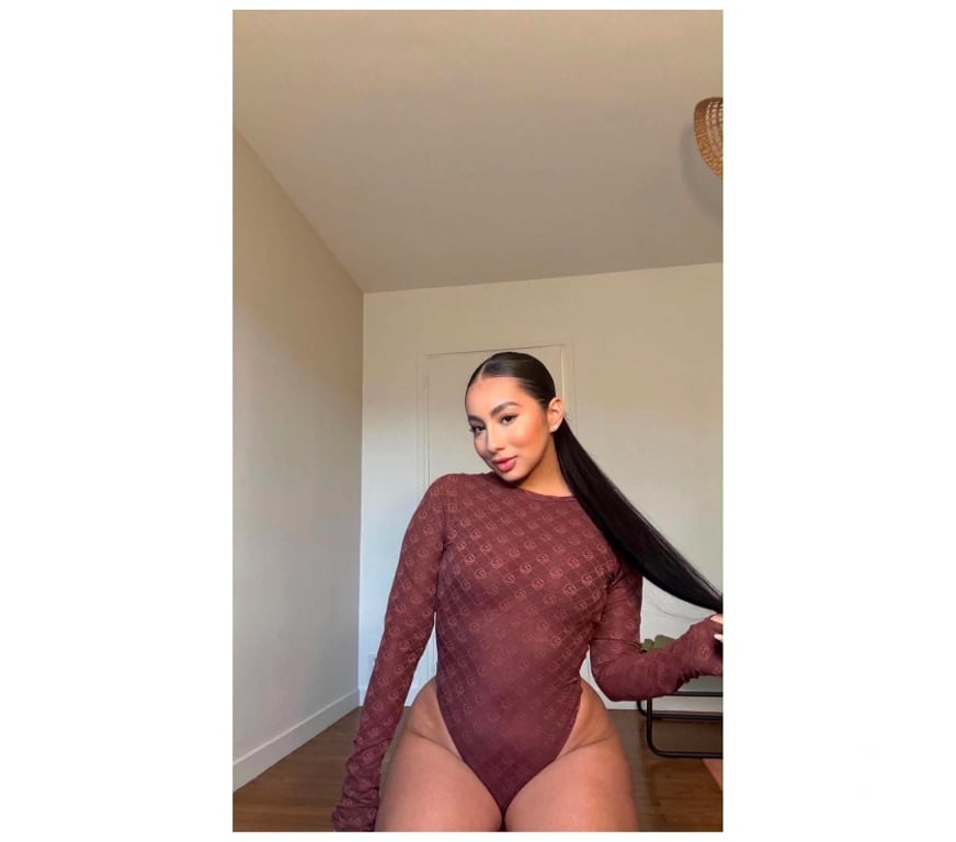 Escorts Merseyside Wirral - Photos for Hello🤩OUTCALL🤩No RUSH‼️🔜❤️