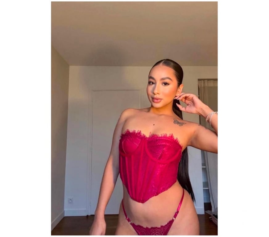 Escorts Merseyside Wirral - Photos for Hello🤩OUTCALL🤩No RUSH‼️🔜❤️